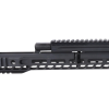 Specna Arms AK SA-J07 EDGE Gen.2 Karabin szturmowy AEG - Czarny OD-G-SPE-01-047744-00 asgbox.pl asgbox.pl - Specna Arms AK SA-J07 EDGE Gen.2 Karabin szturmowy AEG - Czarny