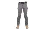 asgbox.pl - Spodnie Redwood Tactical Pants (Cotton) - szare
