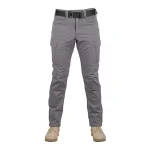 asgbox.pl - Spodnie Redwood Tactical Pants (Cotton) - szare