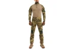 asgbox.pl - Komplet mundurowy Combat Uniform - ATC FG