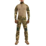 asgbox.pl - Komplet mundurowy Combat Uniform - ATC FG
