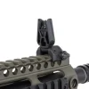 asgbox.pl - Karabinek ASG Specna Arms SA-C21 CORE™ Gen.2 HAL ETU™ Oliwkowy