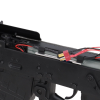 asgbox.pl - Specna Arms AK SA-J22 FLEX Karabin szturmowy AEG - Czarny