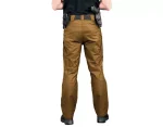 asgbox.pl - Spodnie Helikon UTP PoliCotton RipStop Coyote Brown