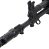 Replika karabinka ELAK12 Essential (OUTLET) OD-G-OUT-72-038464-00 asgbox.pl