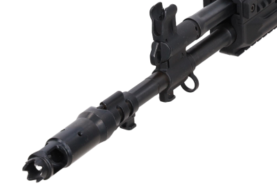 Replika karabinka ELAK12 Essential (OUTLET) - obrazek 2
