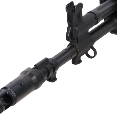 Alternative view of Replika karabinka ELAK12 Essential (OUTLET)