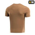 asgbox.pl - Koszulka M-Tac 93/7 Coyote Brown