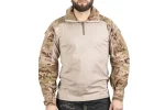 asgbox.pl - Bluza Combat Shirt Emerson Gear typu G3 MC Arid