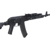 asgbox.pl - KPYK AK SA-PJ15 PRIME BLDC Karabin szturmowy AEG - Czarny