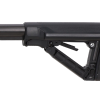 asgbox.pl - GIG AR10 TR16 MBR 308 MLOK Karabin wyborowy AEG 18.5