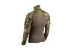 asgbox.pl - Bluza Cedar Combat Shirt - MultiCam®