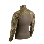 asgbox.pl - Bluza Cedar Combat Shirt - MultiCam®