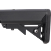 Karabinek ASG Specna Arms RRA SA-P24 PRIME™ BLDC™ Aster II ETU Czarny OD-G-SPE-01-043648-00 asgbox.pl asgbox.pl - Karabinek ASG Specna Arms RRA SA-P24 PRIME™ BLDC™ Aster II ETU Czarny