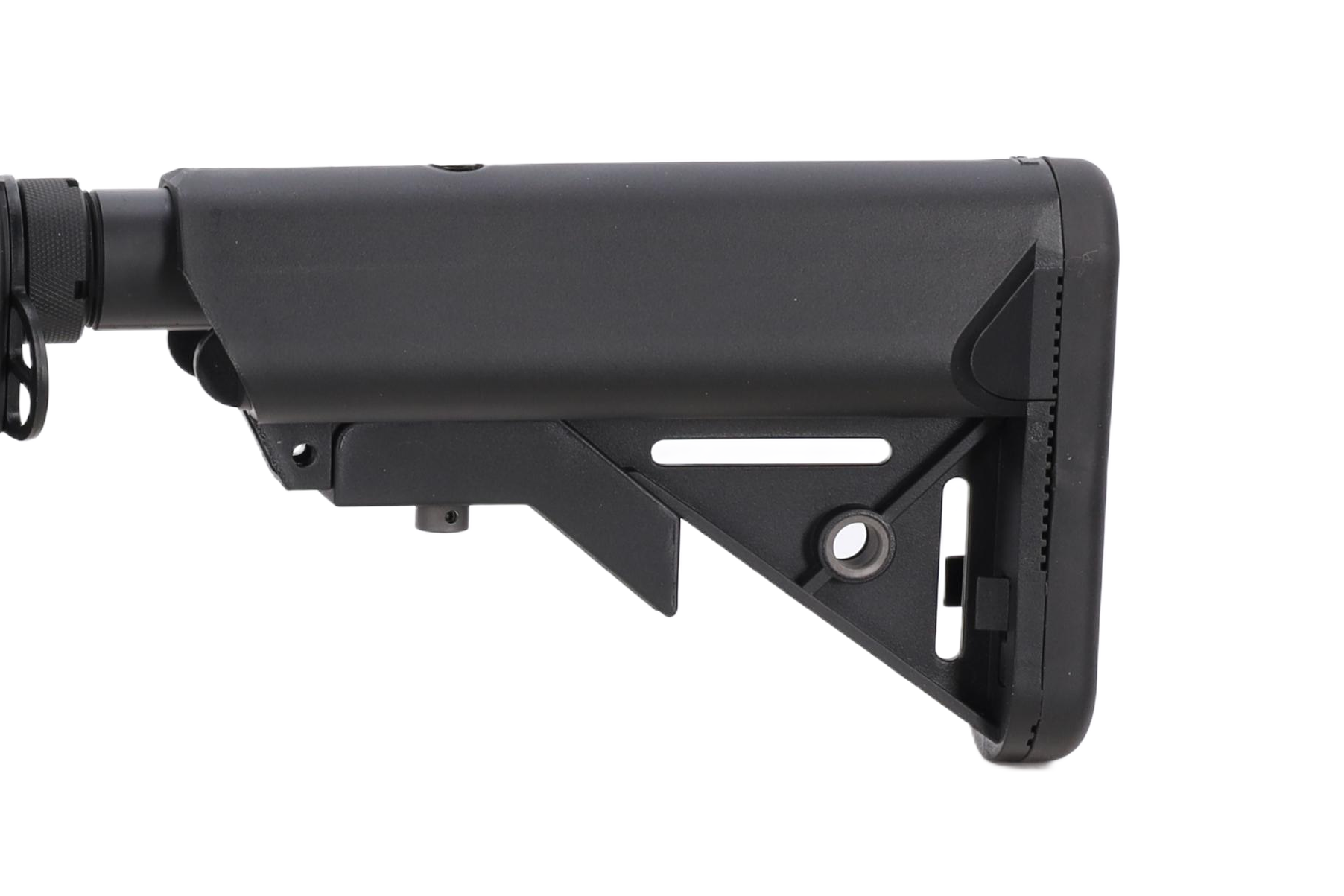Karabinek ASG Specna Arms RRA SA-P24 PRIME™ BLDC™ Aster II ETU Czarny OD-G-SPE-01-043648-00 asgbox.pl asgbox.pl - Karabinek ASG Specna Arms RRA SA-P24 PRIME™ BLDC™ Aster II ETU Czarny