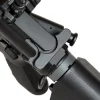asgbox.pl - Karabinek ASG Specna Arms SA-A07 ONE™ Kestrel™ ETU Czarny