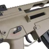 asgbox.pl - Replika subkarabinka JG0538 - tan