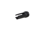 asgbox.pl - EMG x Knight's Armament QDC Tracer Flare Mono - Tan