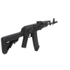 asgbox.pl - Karabinek ASG Specna Arms SA-J79 CORE™ Gen.2 HAL ETU™ Czarny (OUTLET)
