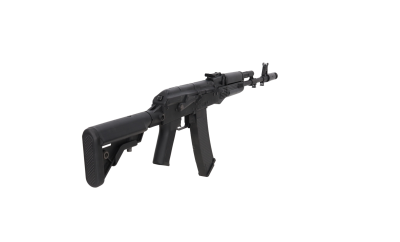asgbox.pl - Karabinek ASG Specna Arms SA-J79 CORE™ Gen.2 HAL ETU™ Czarny (OUTLET)