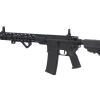 Karabinek ASG Specna Arms RRA SA-P24 PRIME™ BLDC™ Aster II ETU Czarny OD-G-SPE-01-043648-00 asgbox.pl Karabinek ASG Specna Arms RRA SA-P24 PRIME™ BLDC™ Aster II ETU Czarny OD-G-SPE-01-043648-00 asgbox.pl