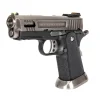 asgbox.pl - WE Hi-Capa 3.8 Force 