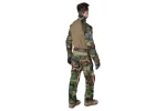 asgbox.pl - Komplet mundurowy Primal Combat G3 - woodland