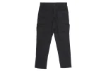 asgbox.pl - Spodnie Redwood Tactical Pants Black Mountain Tactical V2 Czarne