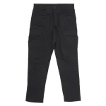 asgbox.pl - Spodnie Redwood Tactical Pants Black Mountain Tactical V2 Czarne