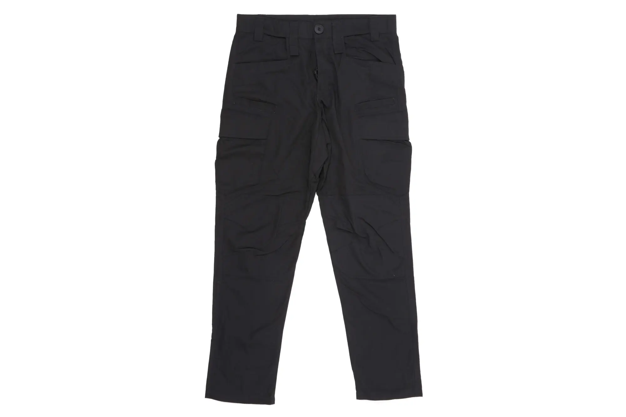 asgbox.pl - Spodnie Redwood Tactical Pants Black Mountain Tactical V2 Czarne asgbox.pl - Spodnie Redwood Tactical Pants Black Mountain Tactical V2 Czarne