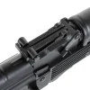 asgbox.pl - Karabinek ASG Specna Arms SA-J73 CORE™ Gen.2 HAL ETU™ Czarny (OUTLET)