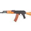 Replika karabinu szturmowego CM048 OD-G-CYM-01-000769-00 asgbox.pl asgbox.pl - Replika karabinu szturmowego CM048