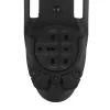 Uniwersalny adapter kabury taktycznej 360 stopni Wosport z mocowaniem na pas GB-ACC-22 Czarny OD-G-WSP-29-044640-00 asgbox.pl