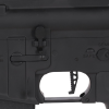 Karabinek ASG Specna Arms RRA SA-P24 PRIME™ BLDC™ Aster II ETU Czarny OD-G-SPE-01-043648-00 asgbox.pl Karabinek ASG Specna Arms RRA SA-P24 PRIME™ BLDC™ Aster II ETU Czarny OD-G-SPE-01-043648-00 asgbox.pl