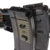 asgbox.pl - Replika karabinka ICS SIG 551 MRS LB