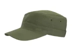 asgbox.pl - Czapka Combat - Olive Green