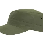 asgbox.pl - Czapka Combat - Olive Green