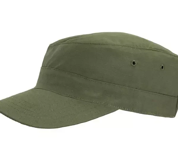 asgbox.pl - Czapka Combat - Olive Green