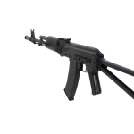 asgbox.pl - EIL AK ELS-74 MN Essential Karabin szturmowy AEG - OUTLET
