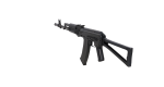 asgbox.pl - EIL AK ELS-74 MN Essential Karabin szturmowy AEG - OUTLET