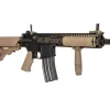 asgbox.pl - Replika karabinka VF1-LMK18M1 (Colt MK18 MOD 1) - tan