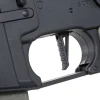 asgbox.pl - Karabinek ASG Specna Arms SA-F08 FLEX™ Gen.2 BLDC™ HAL ETU™ Oliwkowy