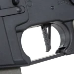 asgbox.pl - Karabinek ASG Specna Arms SA-F08 FLEX™ Gen.2 BLDC™ HAL ETU™ Oliwkowy