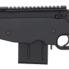 asgbox.pl - Tokyo Marui L96 AWS Karabin snajperski Bolt Action