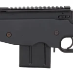 asgbox.pl - Tokyo Marui L96 AWS Karabin snajperski Bolt Action