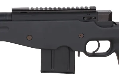 asgbox.pl - Tokyo Marui L96 AWS Karabin snajperski Bolt Action
