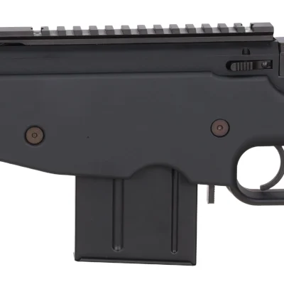 asgbox.pl - Tokyo Marui L96 AWS Karabin snajperski Bolt Action
