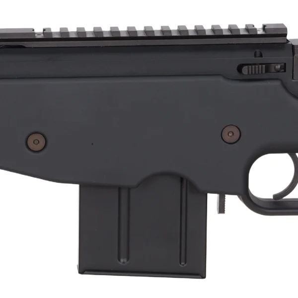 asgbox.pl - Tokyo Marui L96 AWS Karabin snajperski Bolt Action