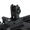 asgbox.pl - Replika karabinka SA-E06 EDGE™ Heavy Ops Stock HAL2 ™ Half Tan