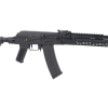Specna Arms AK SA-J07 EDGE Gen.2 Karabin szturmowy AEG - Czarny OD-G-SPE-01-047744-00 asgbox.pl Specna Arms AK SA-J07 EDGE Gen.2 Karabin szturmowy AEG - Czarny OD-G-SPE-01-047744-00 asgbox.pl